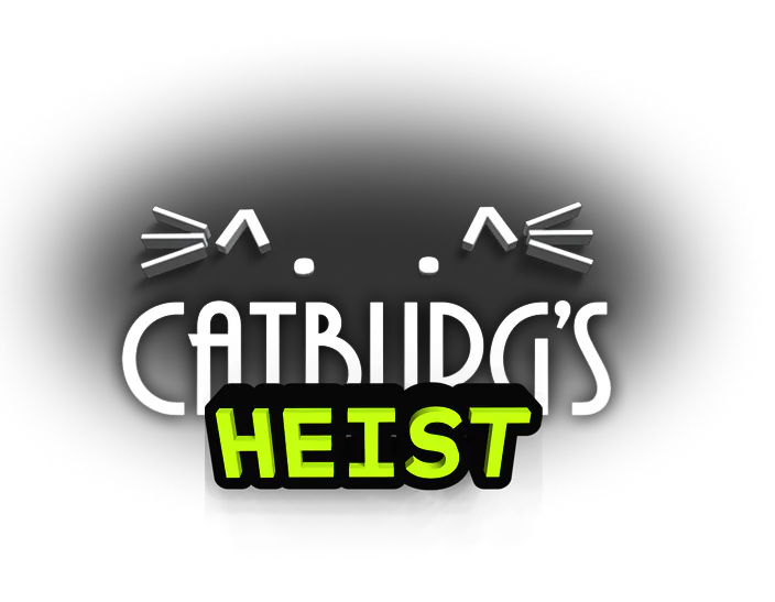 Catburg's Heist